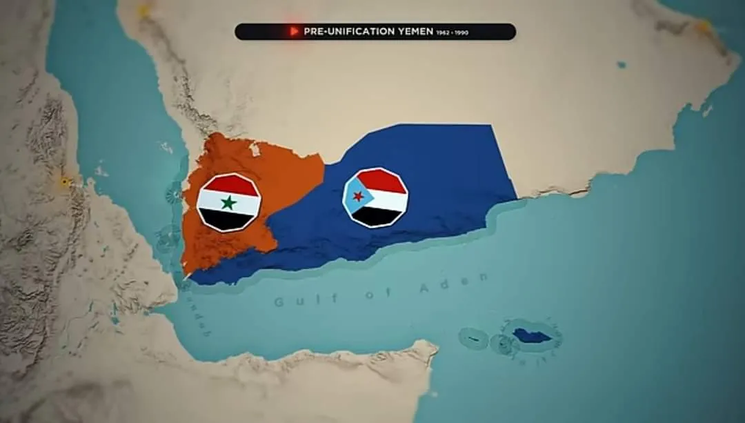 شراكة لا استفراد».. الجنوب يفرض معادلة القرار في المجلس الرئاسي