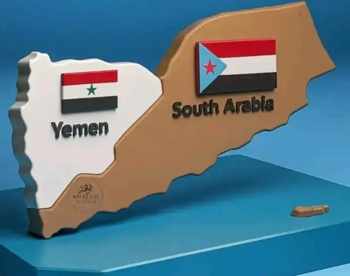 استقلالية القرار الجنوبي.. بوابة الإصلاحات وضمانة لتحرير الشمال المختطف
