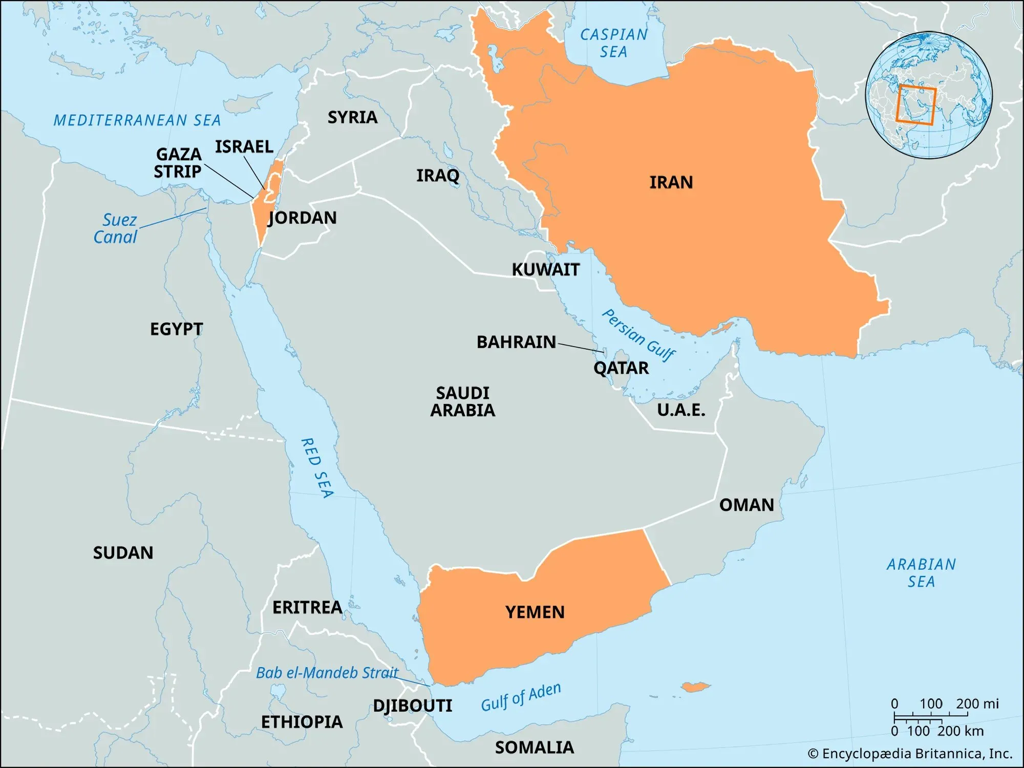تقارير استخباراتية: تحديث صيني وروسي يعززان قدرات المسيرات الحوثية — وفشل التصدي تفاقم بعد الهدنة