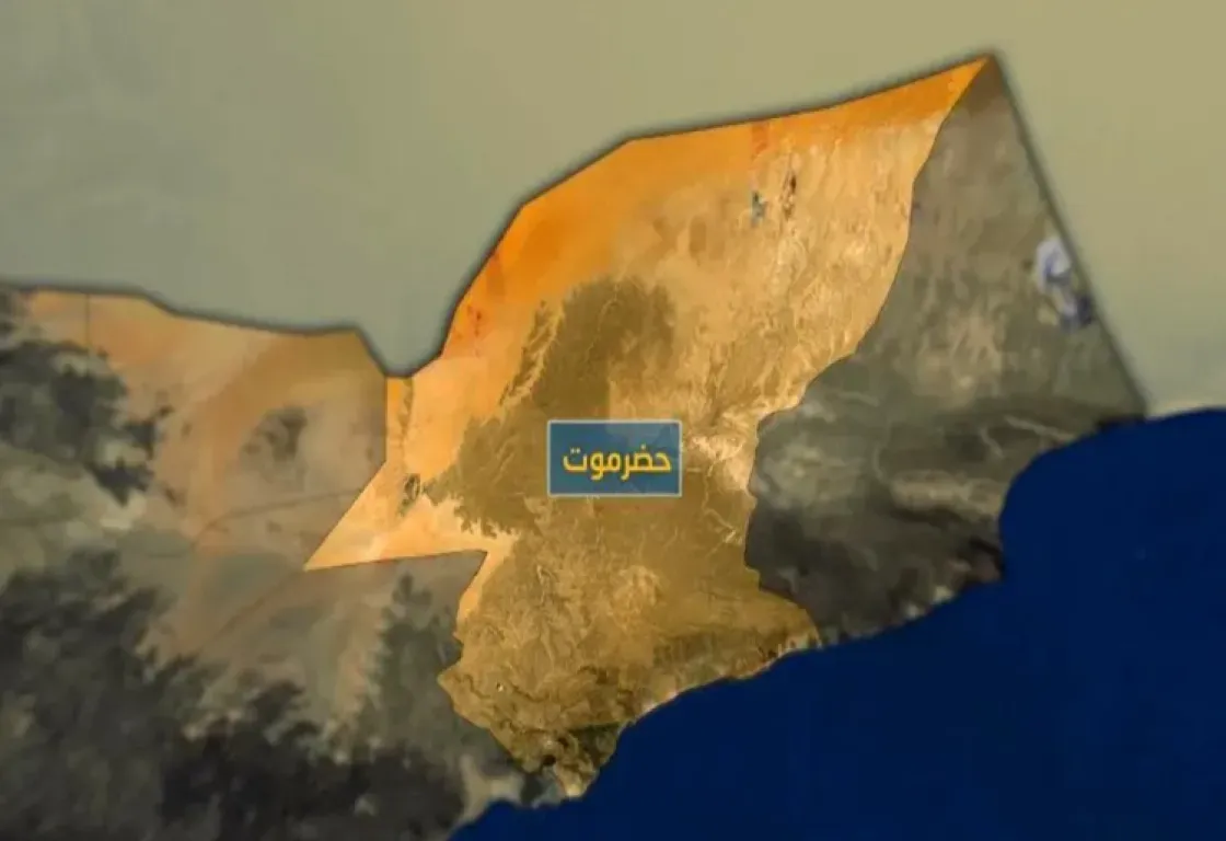 الإخوان في اليمن: فساد ونهب من تعز إلى حضرموت