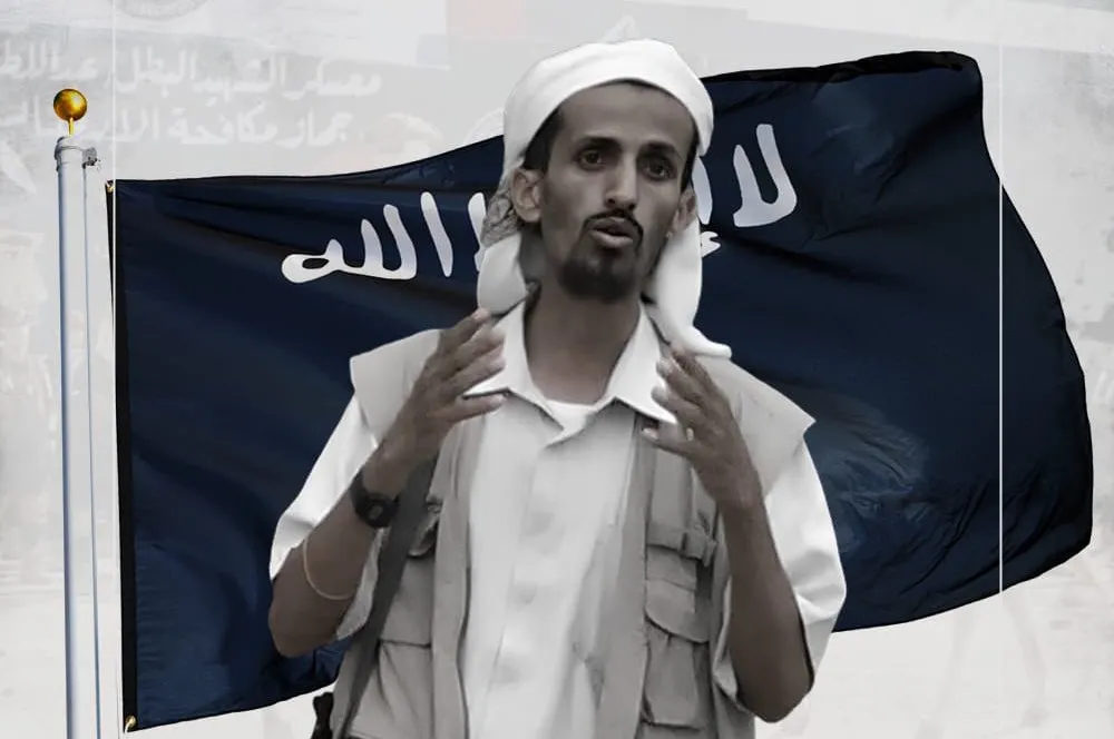 الجنوب يصمد في وجه الفوضى.. الخيانة والإرهاب تصطدم بصخرة الإرادة الشعبية”