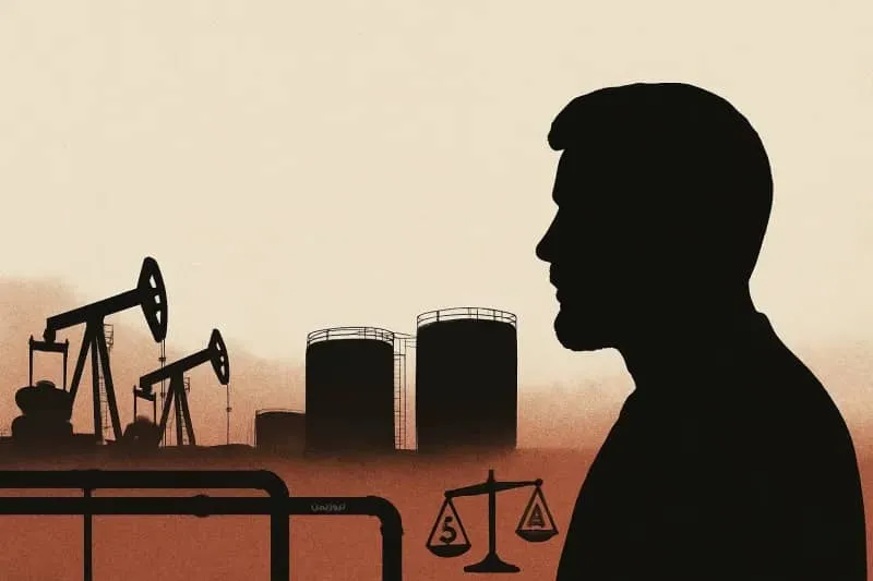 تحليل :تصعيد بن حبريش بحضرموت.. تحدٍّ جديد لخطة الإصلاحات الاقتصادية