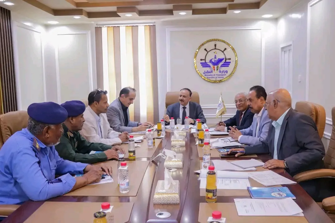 اللجنة العليا للتحقيق في حادثة العرقوب تختتم أعمالها وتقر عدداً من الإجراءات من بينها إيقاف نشاط شركة صقر الحجاز