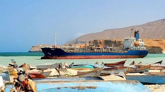 المهرة.. التغريد خارج السرب الجنوبي رغم مسار الإصلاحات الوطنية