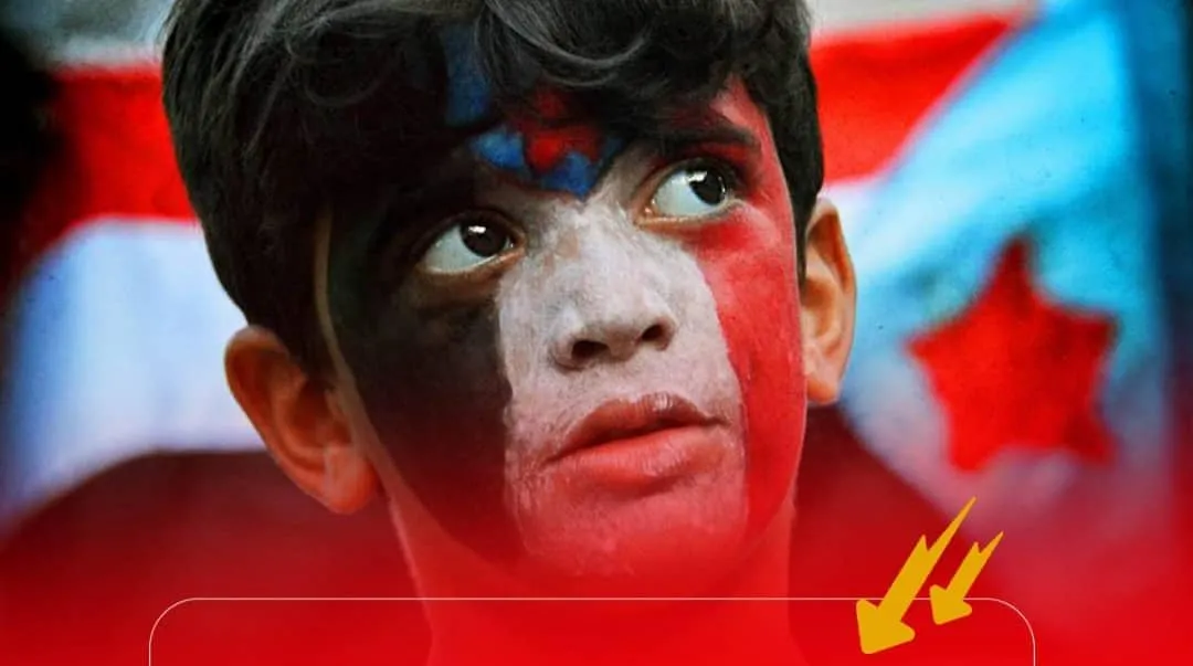 الجنوب في مواجهة الاستنزاف… وإرادة الاستقلال تشتد