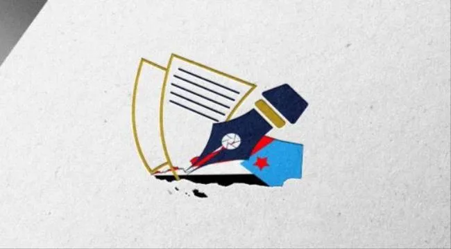 الإعلام الجنوبي.. خط الدفاع الأول في مواجهة حملات التشهير والتشويه