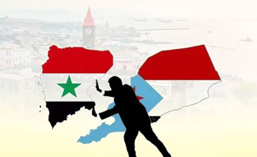 التغيير الديموغرافي في الجنوب.. مخاطر صامتة تهدّد الهوية والاستقرار