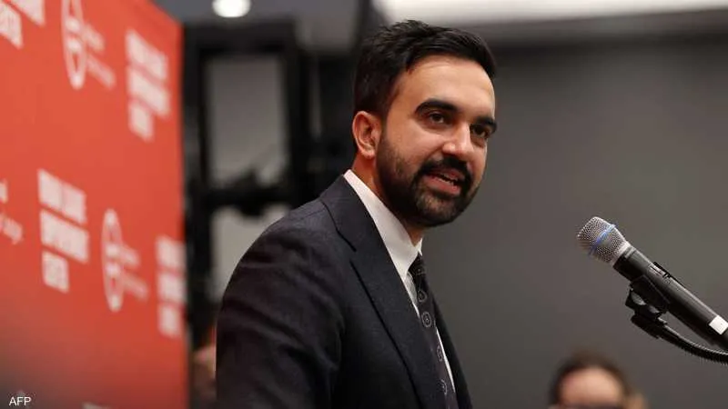 ممداني يتوعد من جديد: سأعتقل نتنياهو إذا دخل نيويورك