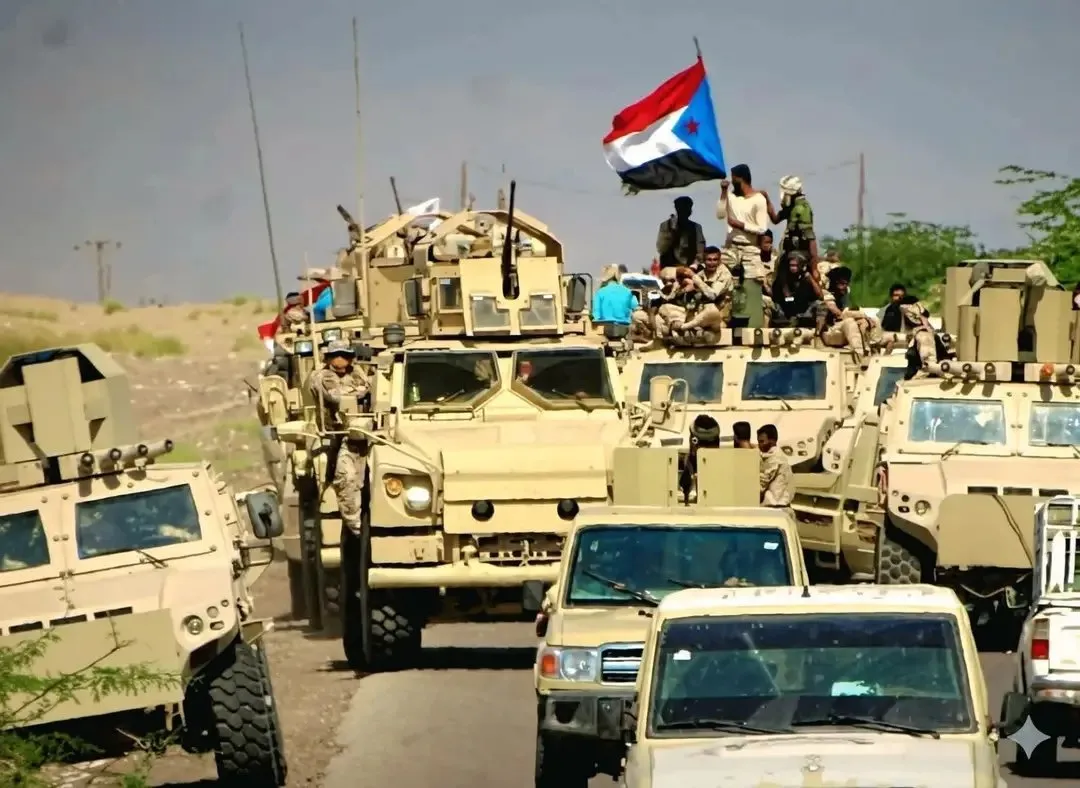 وادي حضرموت… الخطوة التي كسرت الجمود وفتحت الطريق نحو الجنوب الجديد