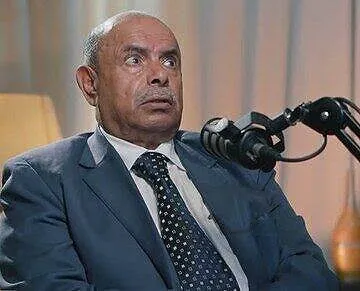 صمت الأمس… وضجيج اليوم  لماذا اختفت الأصوات حين لعب الإرهاب بالجنوب وارتفعت الآن؟