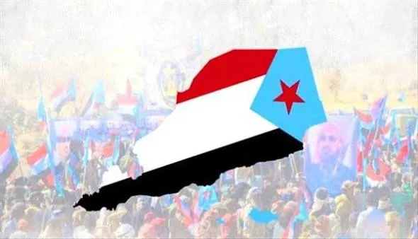 الجنون الإعلامي الشمالي بعد تحرير حضرموت… عندما تسقط الأقنعة