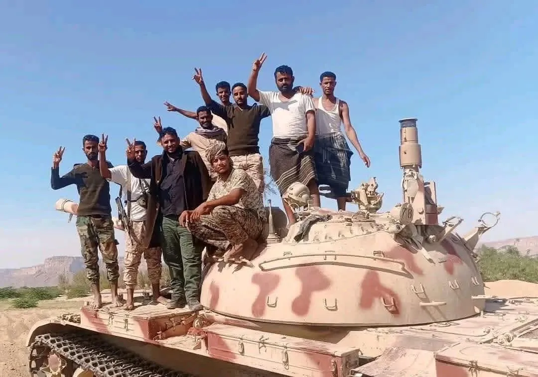 تحرير حضرموت… قراءة سياسية في أبعاد العملية وتداعياتها الإقليمية والدولية