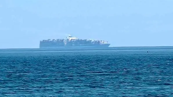 الدولة الجنوبية القوية… صمام أمان الخليج وضمان الملاحة الدولية الموقع الجغرافي: قلب معادلة الأمن الإقليمي