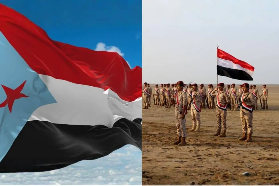 قراءة جيوسياسية في تقرير Fair Observer حول اليمن: الجنوب بين مشروعين متصادمين