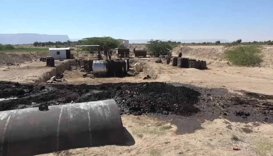 تحليل : لماذا تريد السعودية أن يصبح الجنوب وطنًا مستباحًا لقوى الشمال الفاسدة؟