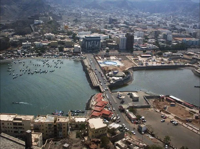 عدن تحت الاستهداف الإعلامي: مخطط لإرباك المشهد الجنوبي