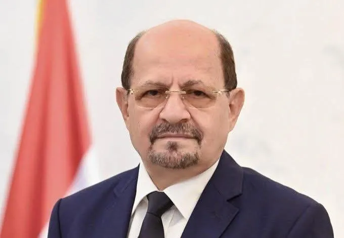 هل تعود جماعة الإخوان بواجهة جديدة؟ حكومة شائع الزنداني بين إعادة التدوير السياسي واختبار الثقة الوطنية..