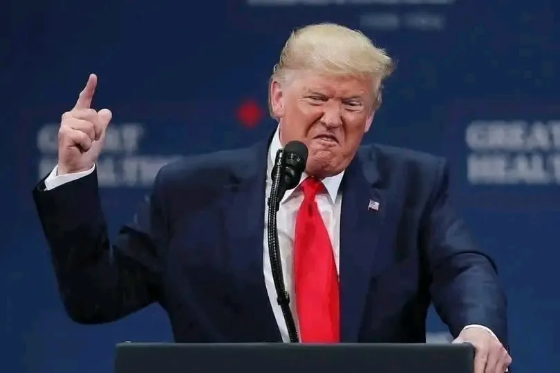 بين التهديد والتكتيك: هل تراجع دونالد ترامب أم يعيد رسم قواعد المواجهة مع إيران؟