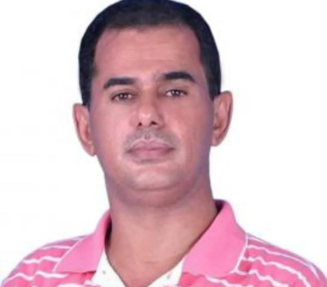 منصور صالح: إجراءات الخنبشي انتقامية ردًا على هزيمة القوات اليمنية في وادي حضرموت