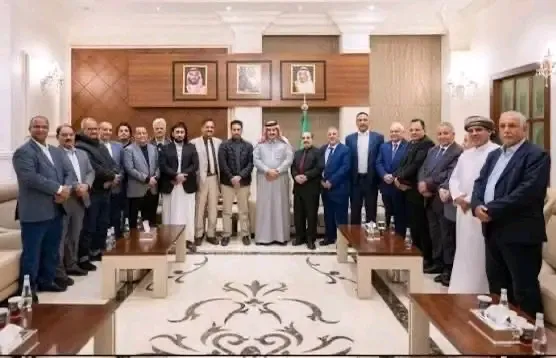 تحليل: الإكراه السياسي السعودي بين الفعالية التكتيكية والفشل الاستراتيجي