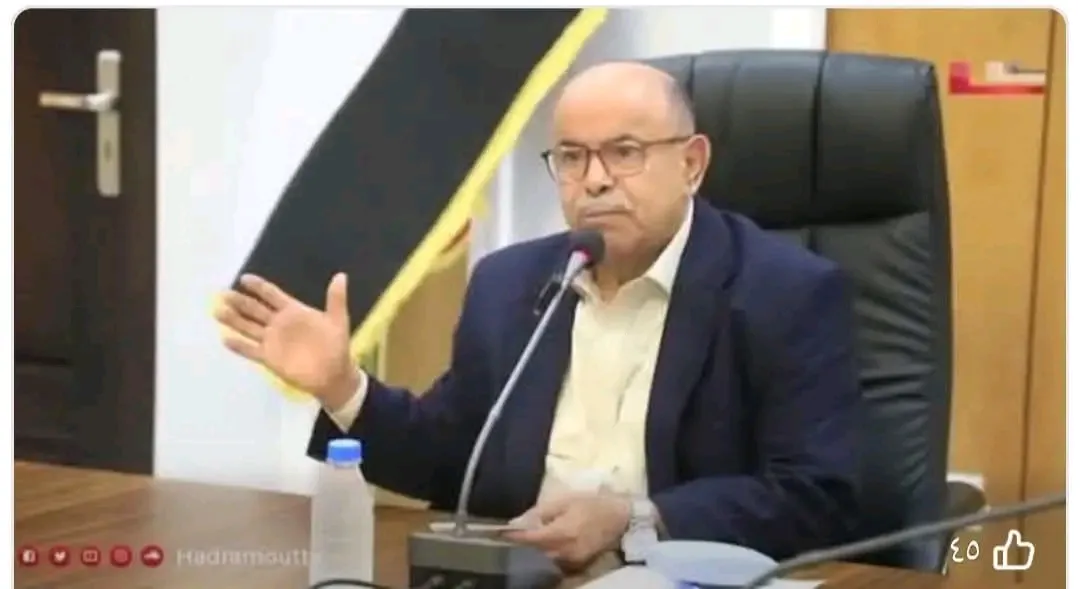 حين يصبح المواطن غريبًا في أرضه: الخنبشي وسياسات الإقصاء المقنّعة