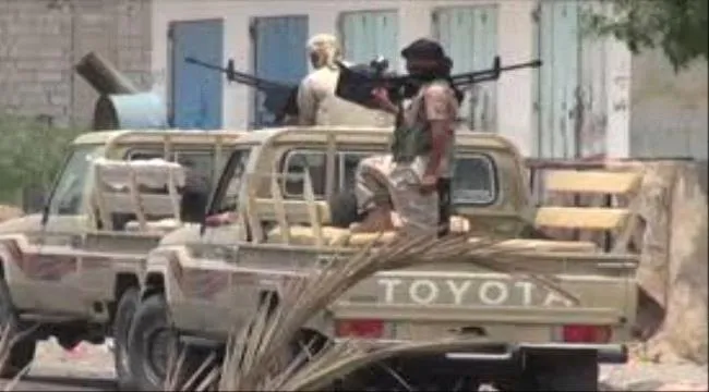 حين يُعاد تدوير النار: من مواجهة الإرهاب إلى صناعة في الظل