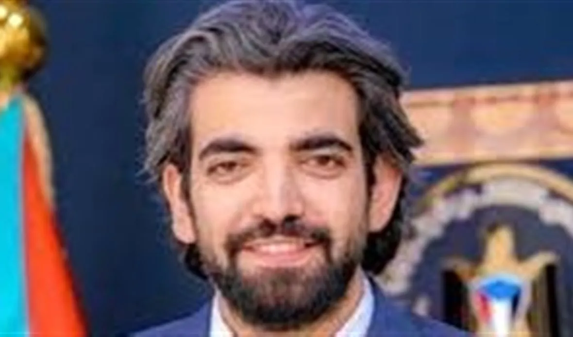 البيض: مقرات المجلس الانتقالي ليست مجرد مبانٍ بل تجسيد لإرادة عصية