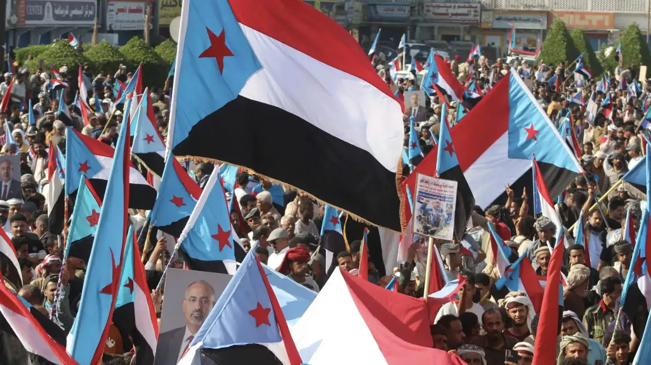 الجنوب الذي نريده… حلم الدولة بين أنقاض الواقع وصوت الناس الذي لا ينكسر