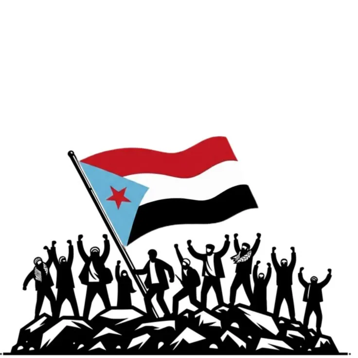 حين يُطرَد الحُلم من أبواب السكن… من يحمي طلاب الجنوب من الضياع؟