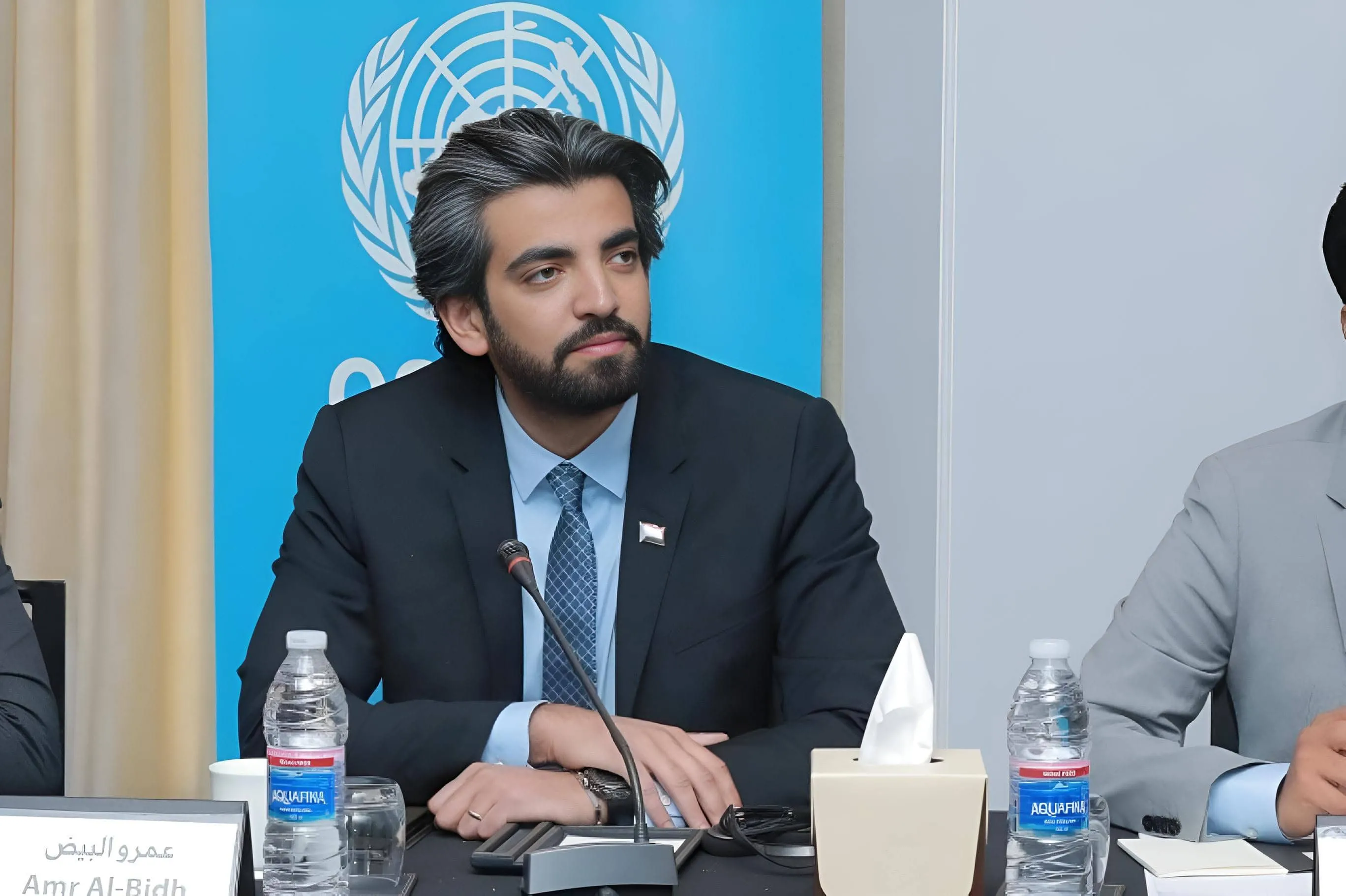 تجاهل مطالب جنوب اليمن قد تكون له عواقب خطيرة