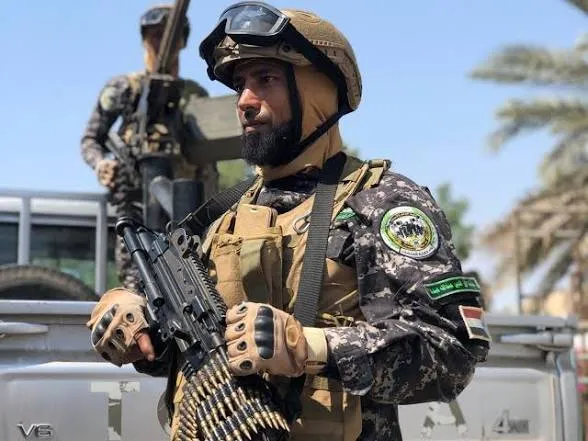 مخطط خفي يهدد أمن عدن.. تحركات مثيرة للجدل لإعادة تشكيل الخارطة الأمنية