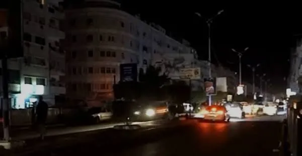 وقود على صفيح الأزمة… من يُشعل النار في الجنوب ويترك المواطن يحترق؟