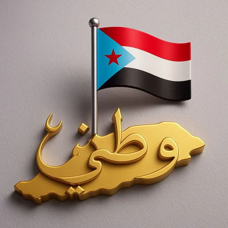 استهداف الرموز الجنوبية ومحاولة احتواء الجنوب محاوله بائسة وصرخة في وجه الهيمنة والوصاية