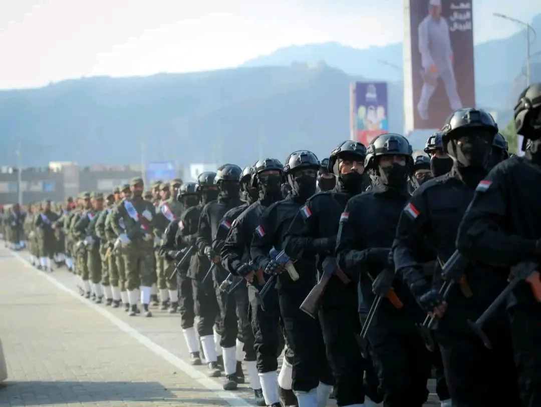 دمج مفخخ أم تفكيك ممنهج؟.. القوات المسلحة الجنوبية بين فخ “إعادة الهيكلة” وخطر ضياع الهوية