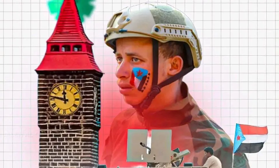 ما لا يُفهم لا يُكسر: الجنوب في مواجهة السيناريوهات الجاهزة