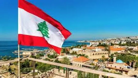 الجيش الإسرائيلي يدعو سكان جنوب لبنان إلى إخلاء منازلهم مع بدء عمليات ضد حزب الله