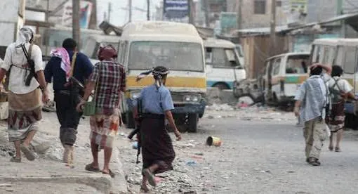 عندما يتحول النزوح إلى تغيير ديموغرافي وسباق على الهوية الجنوب بين إنسانية الاستقبال وقلق الاستهداف