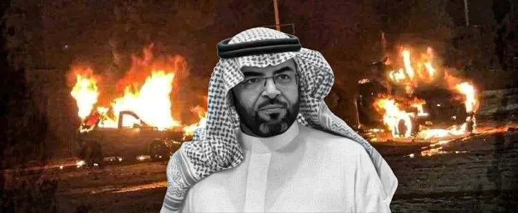 الجنوب بين فكّي الأزمات… حرب الإفقار تعانق الإرهاب والمخدرات