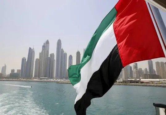 الإمارات لماذا قررت كسر قيود النفط والخروج من عباءة أوبك