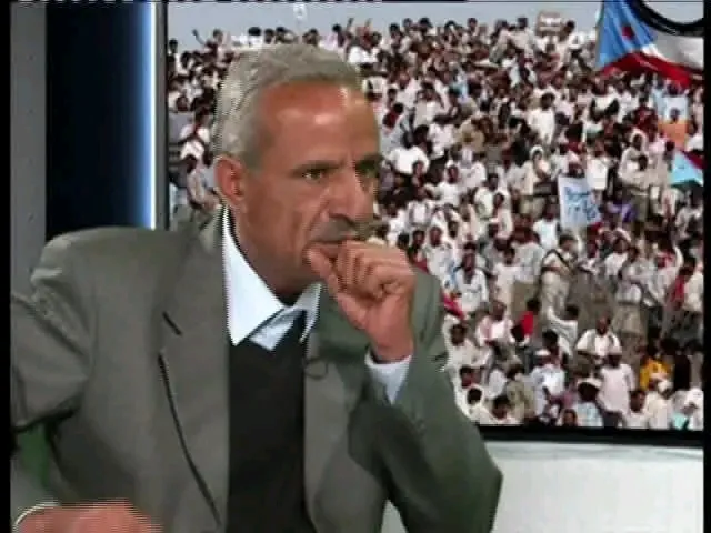 الحوار الجنوبي ـ الجنوبي أم وصاية الغزو؟