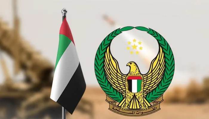 الإمارات والتصدي لاعتداءات إيران.. «استراتيجية ردع» تحمي السيادة (خبراء