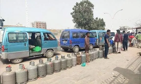 تحليل :الشرعية.. مشروع استنزف الجنوب أما آن أوان الرحيل؟