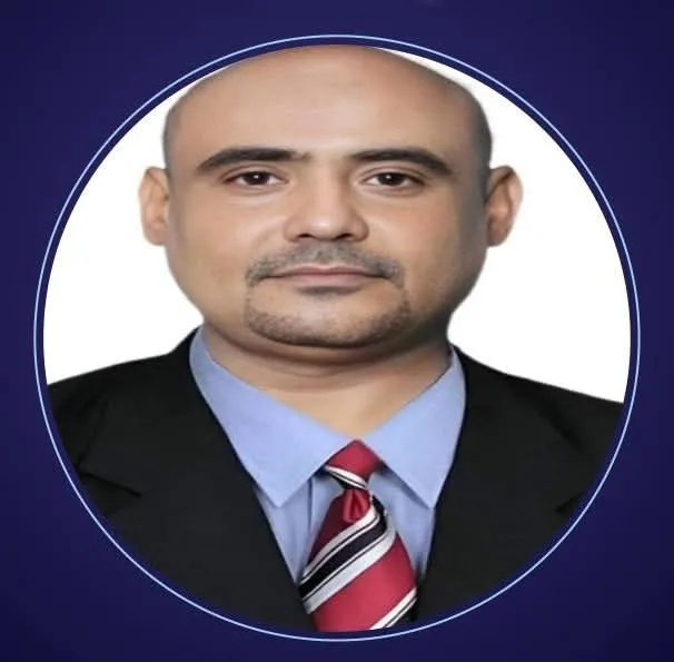 بعد أن سقطت شماعة "الانتقالي".. الفاسدون عراة أمام العالم و الشعب الجنوبي!