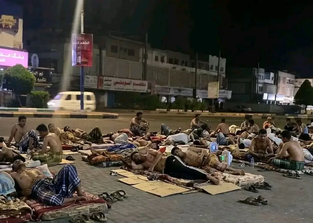 ستائر الوصاية تحترق في شوارع الجنوب.. صيف الغضب يُسقط رهان الخدمات ويكشف المستور