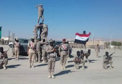 حضرموت: كيف قادت الحسابات الخاطئة إلى عودة النفوذ اليمني على الثروة والقرار
