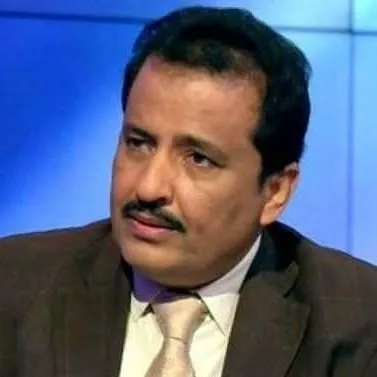 المتحدث باسم المجلس الانتقالي الجنوبي العربي يعلن عودة العمل للمقر الرئيسي بالعاصمة عدن
