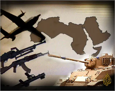 سياسات السعودية والفوضى الأمنية.. تمكين الإرهاب يقوِّض المكتسبات الوطنية للجنوب العربي