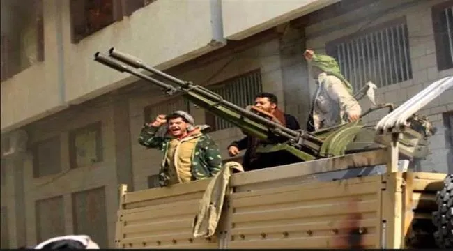 مليشيا الحوثي تواصل المتاجرة بالتعليم وتفرض وصاية جديدة على الكادر التربوي