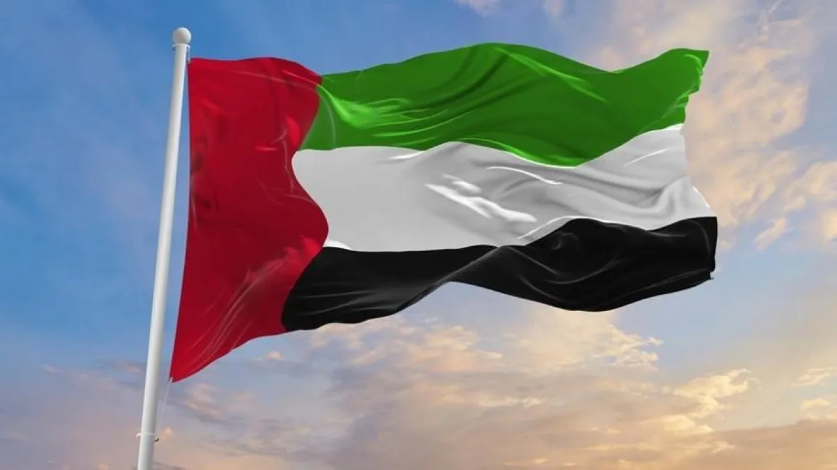 الإمارات تواصل دعم متضرري فيضانات نهر الفرات في سوريا