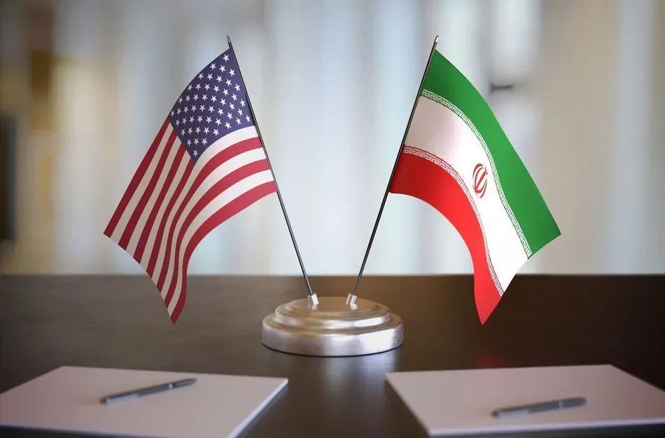 مذكرة تفاهم أولية بين واشنطن وطهران.. إنفراجة دبلوماسية تمهد لإتفاق شامل خلال 60 يوماً